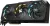 Видеокарта Gigabyte GeForce RTX 5080 GAMING OC 16Gb (GV-N5080GAMING OC-16GD), Retail купить! 