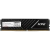 Оперативная память DDR4 16 Gb 3200 MHz ADATA XPG GAMMIX D35 Black (AX4U320016G16A-SBKD35) купить! 