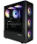 Офисный компьютер 990515 (Core i3-12100 3,3 ГГц/Intel B760/32 ГБ DDR5 6  ГГц/1024 ГБ SSD/Wi-Fi/650W/Zalman N4) - купить! 
