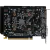 Видеокарта Palit GeForce RTX 3050 StormX 6Gb (NE63050018JE-1072F) купить! 