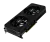 Видеокарта Palit GeForce RTX 5060 Ti Dual 8GB (NE7506T019P1-GB2062D) купить! 