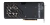 Видеокарта Palit GeForce RTX 4070 Super 12Gb Dual OC (NED407SS19K9-1043D), Retail купить! 