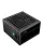 Блок питания 450W Deepcool PF450 купить! 