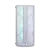 Компьютерный корпус 1STPLAYER FIREBASE X4 (X4-WH-4F1-W) White купить! 