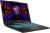 Ноутбук MSI Cyborg 15 A12VF-868RU (Core i7 12650H/15.6" 1920x1080/16Gb/512Gb SSD/NVIDIA GeForce RTX 4060/Win 11 Home) Серый - фото