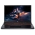 Ноутбук Acer Nitro V 15 ANV15-52-73JA (Intel Core i7 13620H/15.6" 1920x1080/16Gb/1Tb SSD/NVIDIA GeForce RTX 5050 8Gb/Win 11 Home) Black - фото