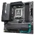 Материнская плата Gigabyte B650M AORUS ELITE AX купить! 