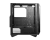 Компьютерный корпус MSI MPG GUNGNIR 110R (306-7G10R22-W57) черный купить! 
