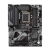 Материнская плата Gigabyte B760 GAMING X DDR4 купить! 