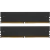 Оперативная память DDR5 32 ГБ 4800 МГц Patriot  (PSD532G4800K) модулей 2 шт. купить! 