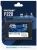 Твердотельный накопитель SSD 512 ГБ 2.5" SATA Patriot P220 (P220S512G25) купить! 