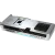 Видеокарта Gigabyte GeForce RTX 5070 Ti EAGLE OC ICE SFF 16Gb (GV-N507TEAGLEOC ICE-16GD), Retail купить! 