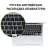 Ноутбук HONOR MagicBook X 14 (Core i5-12450H/14"/FHD+/16 Гб/1Tb SSD/UHD Graphics/Win 11 H) - фото