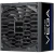Блок питания Chieftec 850W Vega Black (PPG-850-S) 16 Pin (PCIe 5.0 Connector Cable Details) купить! 