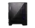 Компьютерный корпус MSI MAG FORGE 120A AirFlow TG Auto RGB Fan PWM (MAG-FORGE-120A-AIRFLOW) купить! 