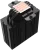 Кулер для процессора ID-Cooling SE-224-XTS ARGB PWM купить! 