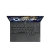 Ноутбук Lenovo Legion Y7000 IRX9 (Core i7 13650HX/16" 1920x1080/24Gb/512Gb SSD/NVIDIA GeForce RTX 4060 8GB/Win 11 Home) - фото