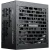 Блок питания PHANTEKS 1200W AMP GH (PH-P1200GR_BK01) 16 Pin (PCIe 5.1 Connector Cable Details) купить! 