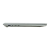 Ноутбук для работы и учебы 16 IPS 4 ядра HL160 (Intel N95/16"1920x1200/16Gb/512GB SSD/WiFi/BT/Win 11 Pro) Silver - фото