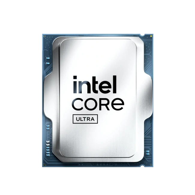 Процессор Intel Core Ultra 5 245K OEM (AT807680640F) купить! 