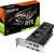 Видеокарта Gigabyte GeForce RTX 3050 6Gb (GV-N3050OC-6GL) купить! 