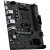 Материнская плата MSI PRO B550M-B купить! 