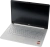 Ноутбук HP 15s-eq2028ur (AMD Ryzen 3 5300U/15.6"/1920x1080/8GB/256GB SSD/AMD Radeon Graphics/Без ОС) - фото
