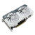 Видеокарта ASUS GeForce RTX 4060 TI 8GB (DUAL-RTX4060TI-O8G-WHITE), Retail купить! 