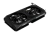 Видеокарта Palit GeForce RTX 4060 DUAL (NE64060019P1-1070D), Retail купить! 