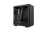 Компьютерный корпус Deepcool CH510 (R-CH510-BKNNE1-G-1) черный купить! 