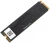 Твердотельный накопитель SSD 512 ГБ M.2 NVMe AMD Radeon R5 (R5MP512G8) купить! 