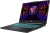 Ноутбук MSI Cyborg 15 A12VF-868RU (Core i7 12650H/15.6" 1920x1080/16Gb/512Gb SSD/NVIDIA GeForce RTX 4060/Win 11 Home) Серый - фото