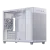 Компьютерный корпус ASUS PRIME CASE AP201 TG (90DC00G3-B39010) White купить! 