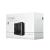 Блок питания 500W Deepcool PF500 R-PF500D-HA0B-EU купить! 