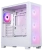 Игровой компьютер 990284 (Core Ultra 5 225F 3,3 ГГц/Intel B860/32 ГБ DDR5 6 ГГц/2048 ГБ/RTX 4060 8 ГБ/Wi-Fi/750W/Phanteks 523 XT PRO ULTRA Matte TG RGB White) - купить по выгодной цене!