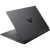 Ноутбук HP Victus 15-fa2082wm (Intel Core i5-13420H/15.6"/1920x1080/16GB/512GB SSD/NVIDIA GeForce RTX 4050/Win 11 Home) - фото