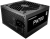 Блок питания Powercase 700W PW700 Black (PS-700W-DC) купить! 