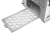 Игровой компьютер 989781 (Ryzen 9 7950X3D 4,2 ГГц/AMD B850/32 ГБ DDR5 6 ГГц/1024 ГБ SSD/RTX 5070 12 ГБ/Wi-Fi/850W/Cougar AIRFACE PRO RGB White) - купить по выгодной цене!