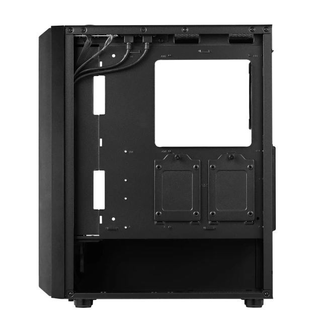 core i5 12400 RX6400 メモリ32GB ストレージ合計2TB Игровой