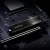 Твердотельный накопитель ADATA 2000 Gb LEGEND 900 SLEG-900-2TCS купить! 