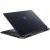Ноутбук Acer Predator Helios 18 AI PH18-73-90A6 (Core Ultra 9 275HX/18" miniLED 2560x1600/32Gb/4Tb SSD/NVIDIA GeForce RTX 5080 16Gb/Win 11 Pro) Black - фото