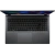 Ноутбук Acer Extensa 15 EX215-23-R0YA (AMD Ryzen 5 7520U/15.6"/1920x1080/8Gb/256Gb SSD/win11pro) Iron, NX.EH3CD.003 - фото