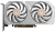 Видеокарта Zotac GeForce RTX 5060  Twin Edge White OC 8Gb (ZT-B50600Q-10M), Retail купить! 