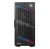 Игровой компьютер 681117 (Core i7-13700 2.1 ГГц/B760/64 ГБ DDR5 5.6 ГГц/512 ГБ SSD/GeForce RTX 4060 Ti /Wi-Fi/Блок 850W/Корпус MSI MPG VELOX 100P AIRFLOW/Win 10 Pro Trial) - купить по выгодной цене!