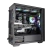 Игровой компьютер 678292 ( Ryzen 9 7950X 4.5 ГГц/X670/64 ГБ DDR5 4.8 ГГц/512 ГБ SSD/GeForce RTX 5080 16 ГБ/Блок 1000W/Корпус Thermaltake Divider 370 TG ARGB (CA-1S4-00M1WN-00)/Win 11 Pro Trial) - купить по выгодной цене!