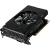 Видеокарта Palit GeForce RTX 3050 StormX OC 6Gb (NE63050S18JE-1072F), Retail купить! 