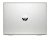 Ноутбук HP ProBook 440 G7 (Intel Core i7 10510U/14"/1920x1080/8GB/256GB SSD/Intel UHD Graphics/Wi-Fi/Bluetooth/Windows 10 Pro) - фото