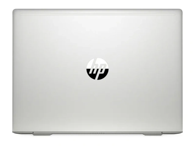 Ноутбук HP ProBook 440 G7 (Intel Core i7 10510U/14"/1920x1080/8GB/256GB SSD/Intel UHD Graphics/Wi-Fi/Bluetooth/Windows 10 Pro) - фото