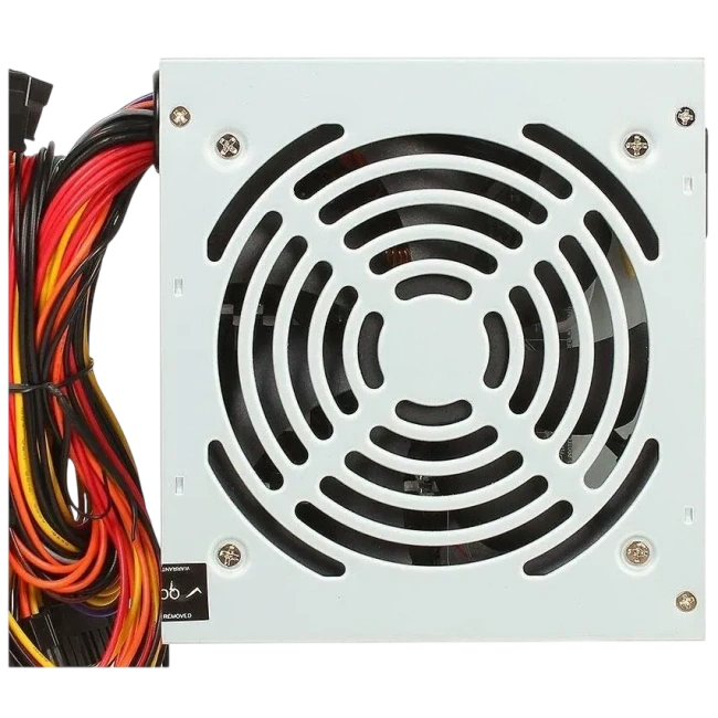 Блок питания Aerocool 650W ECO-650W (Aerocool ECO-650W) купить! 