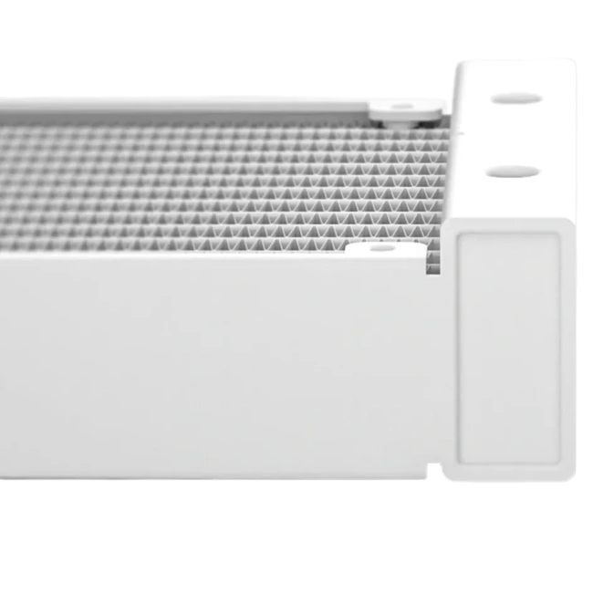 Система водяного охлаждения ID-Cooling DX240 MAX White купить! 